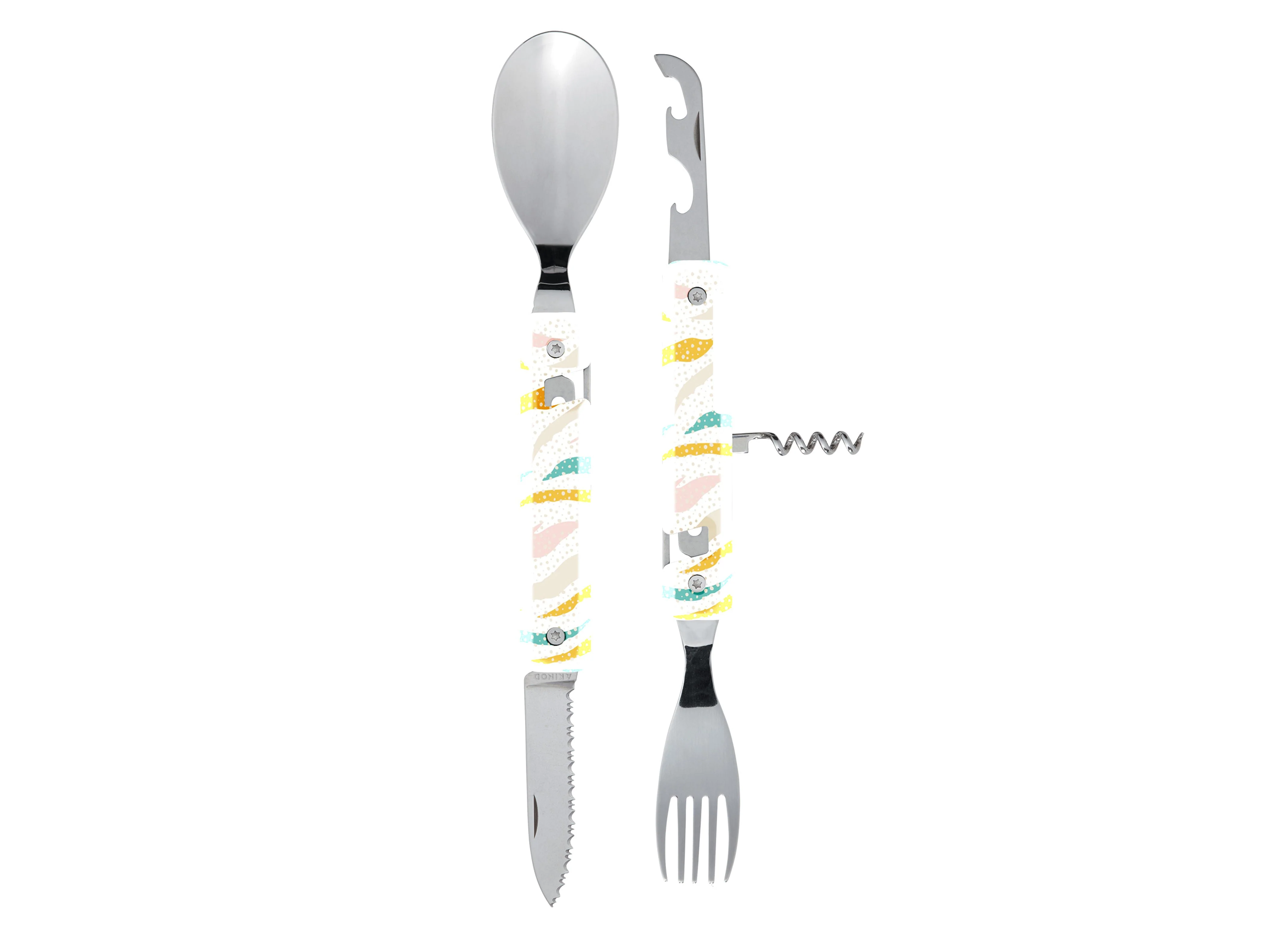 Product image 29