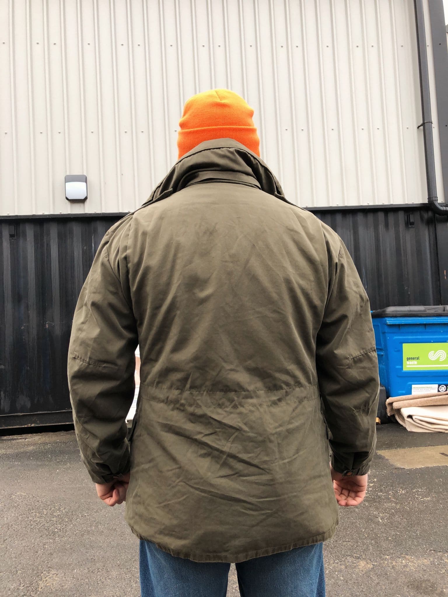 Product image 14