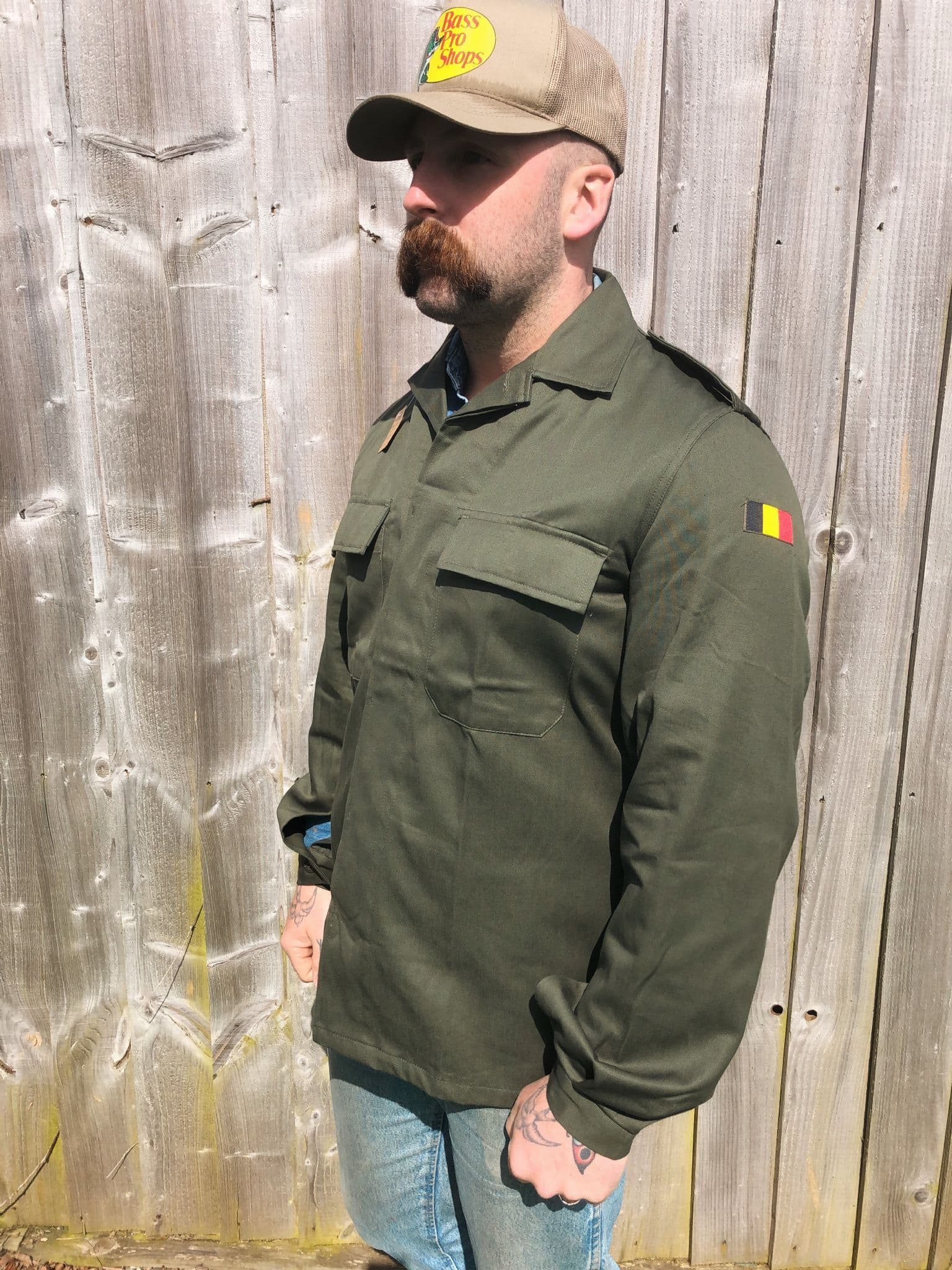 Product image 8
