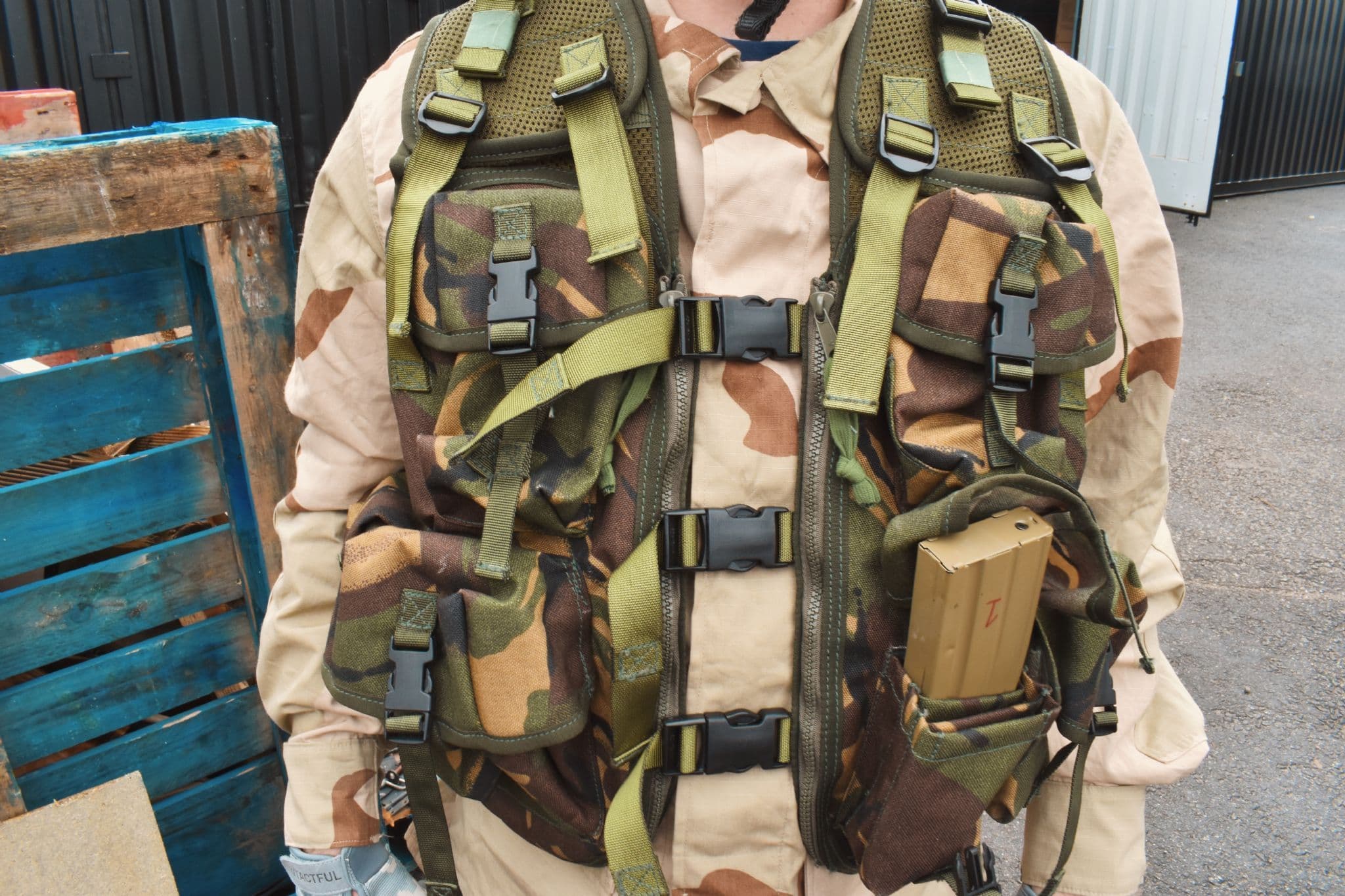Product image 14