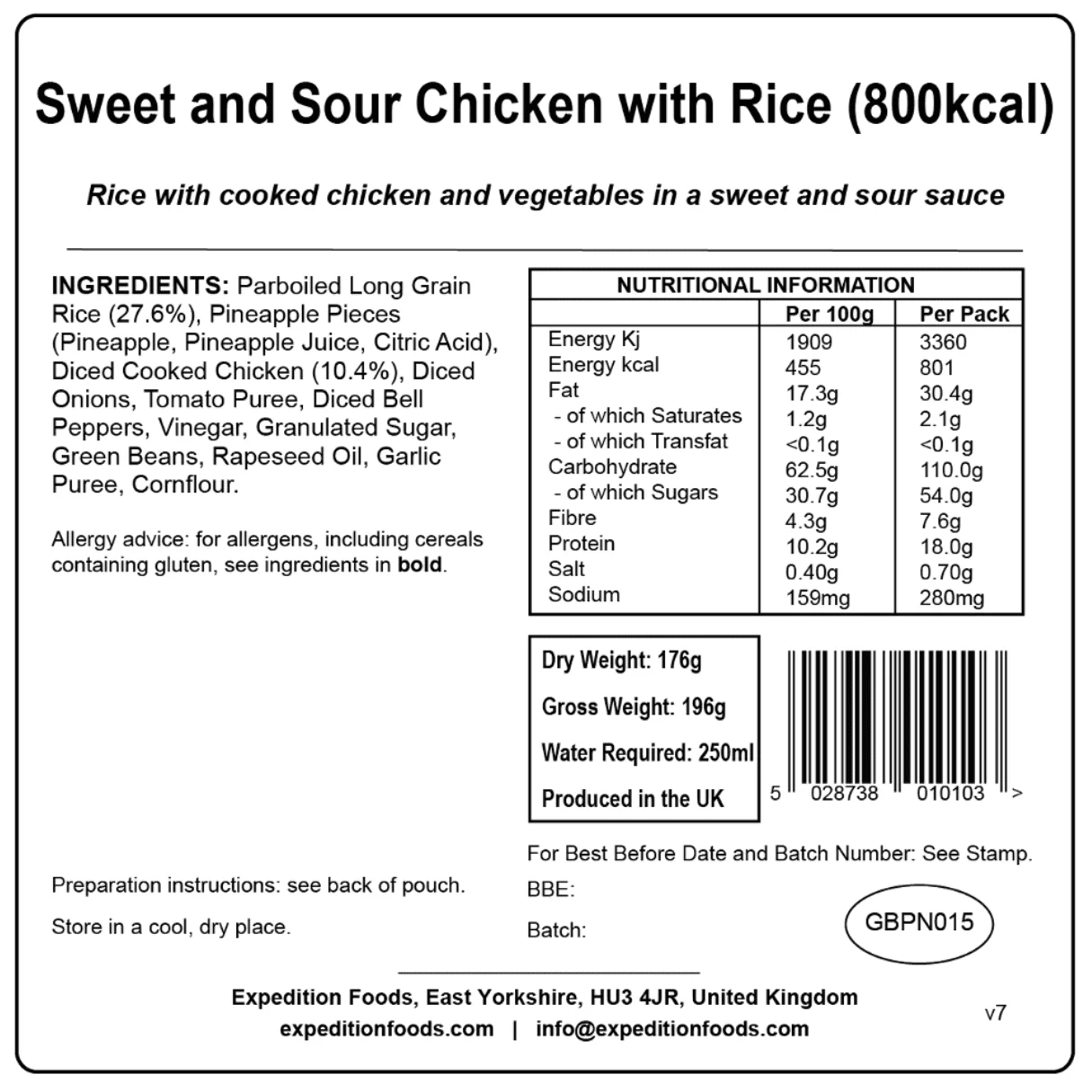 Product image 5