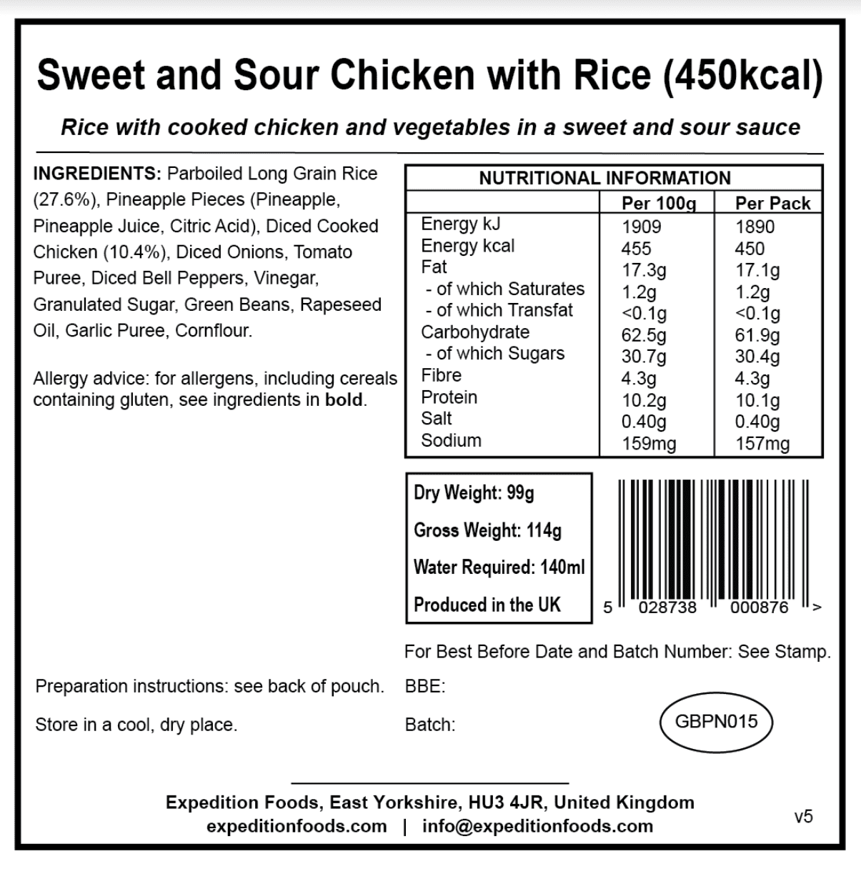 Product image 6