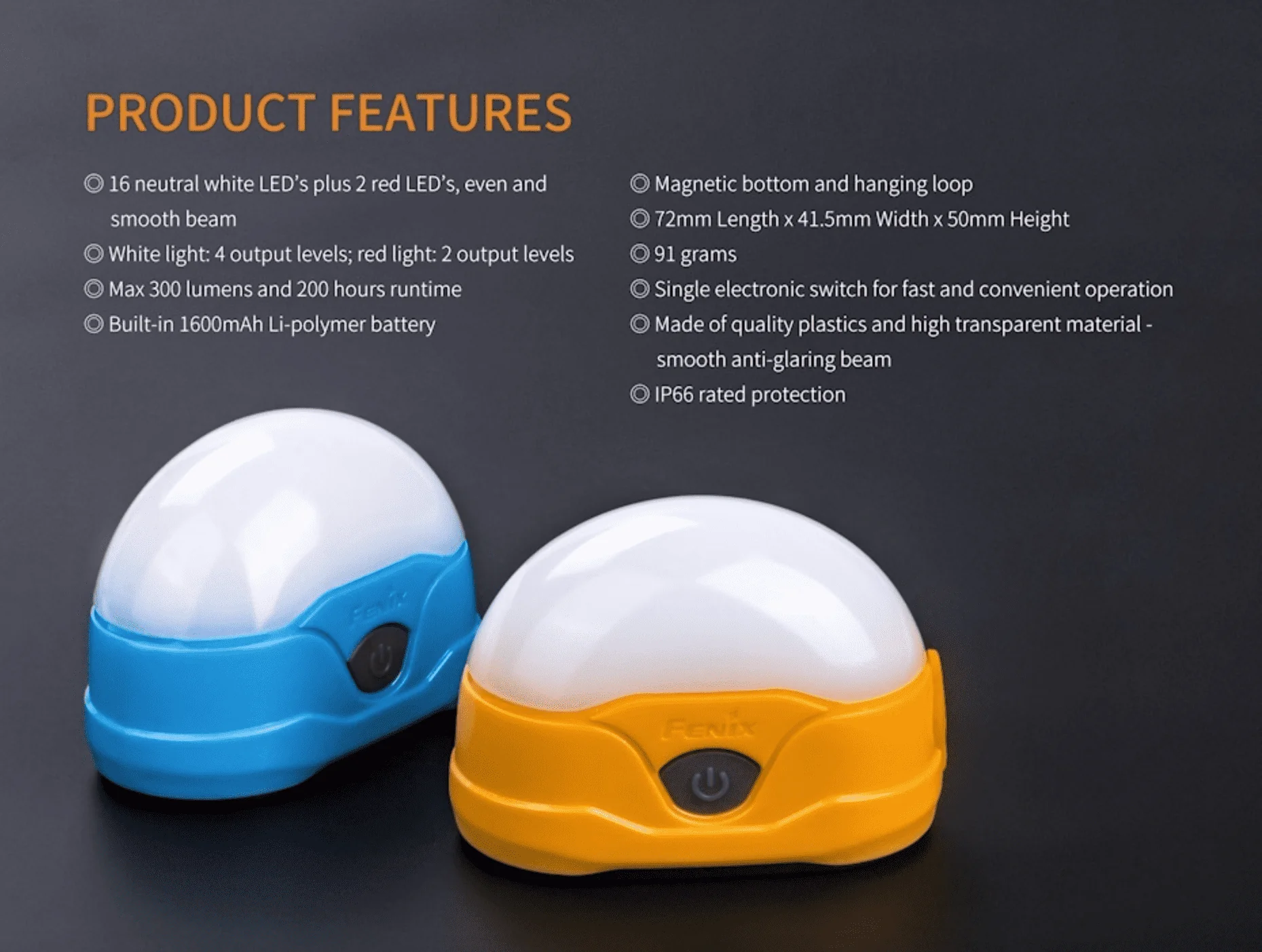 Product image 11