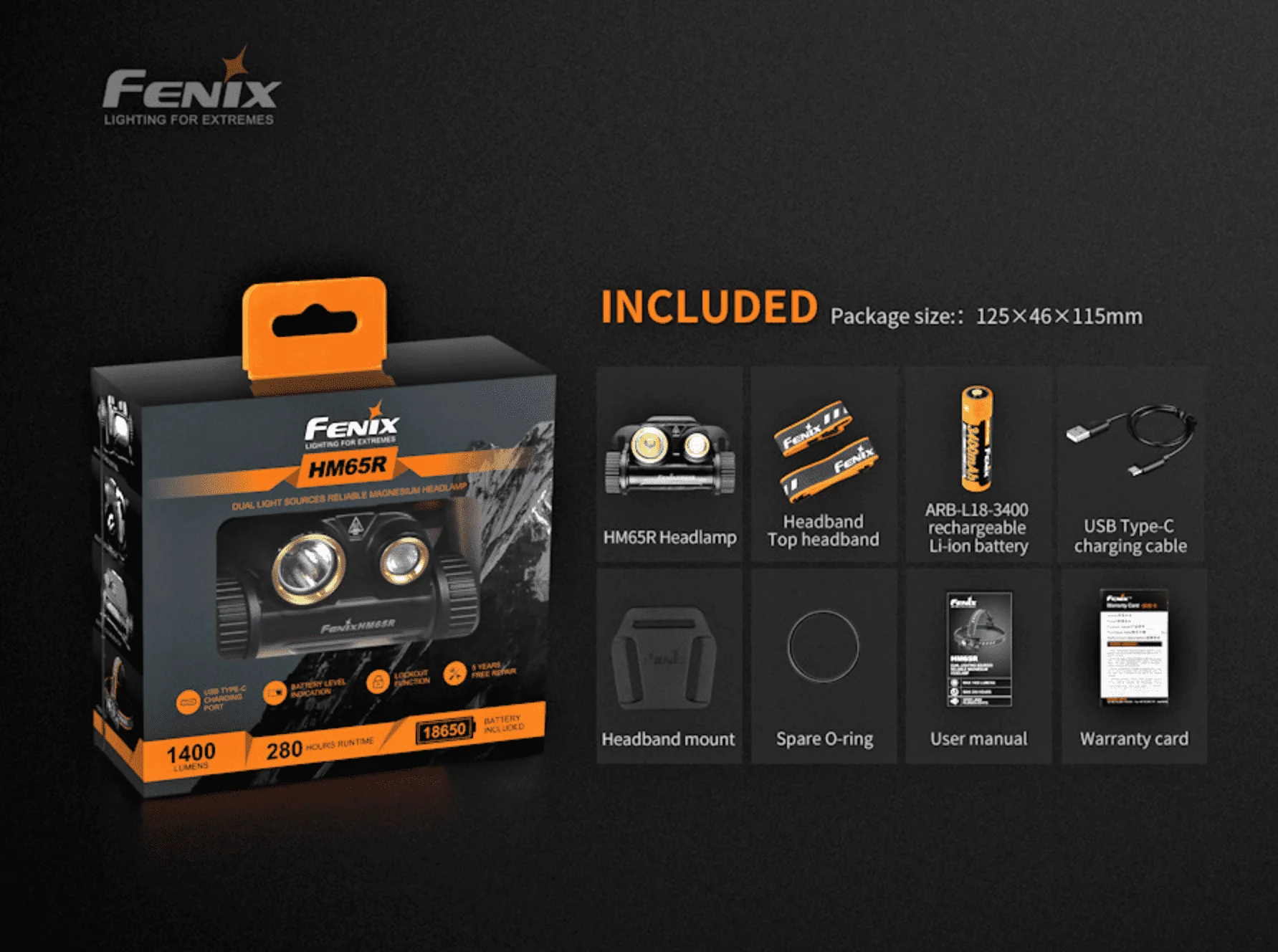Product image 15