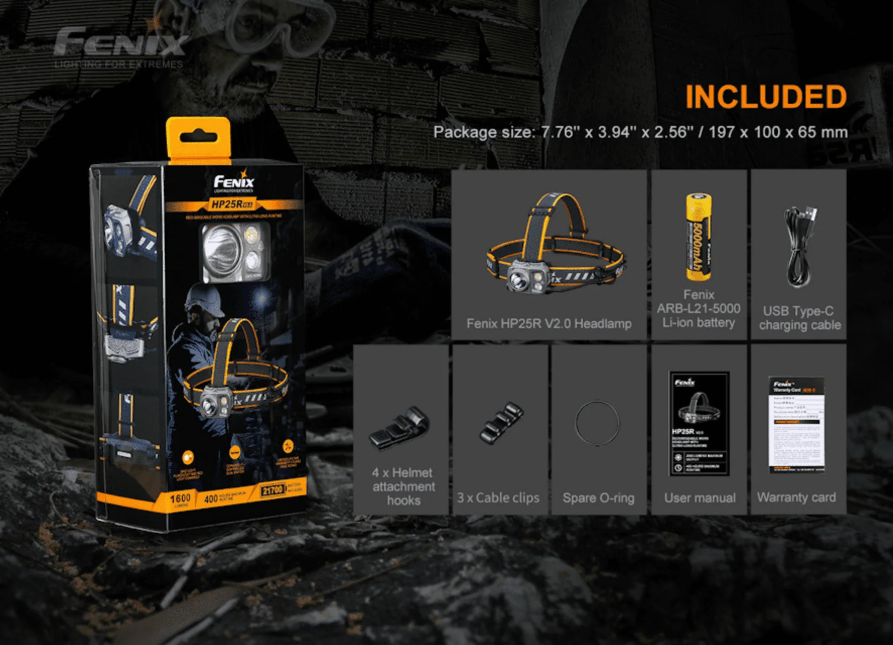 Product image 14