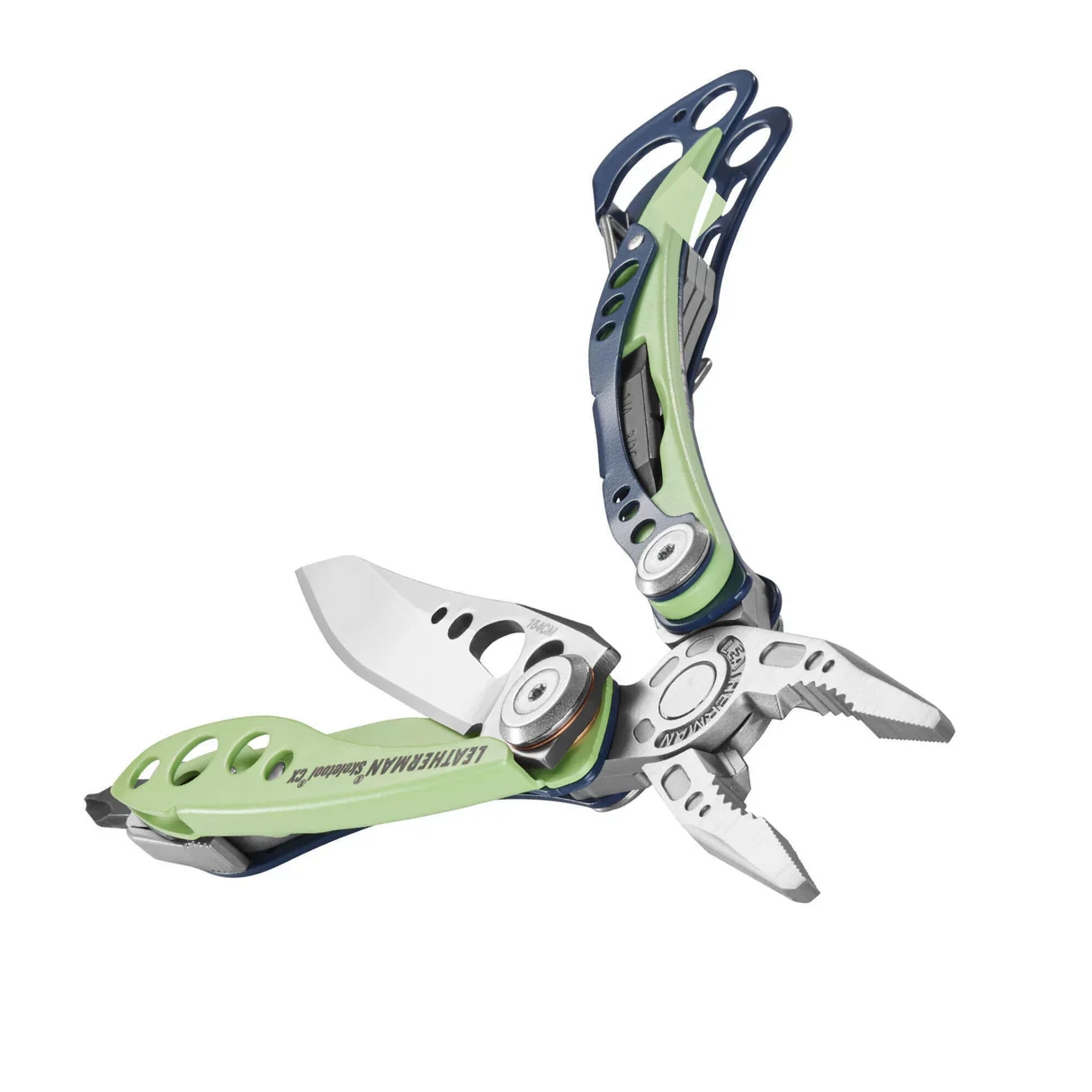 Product image 27