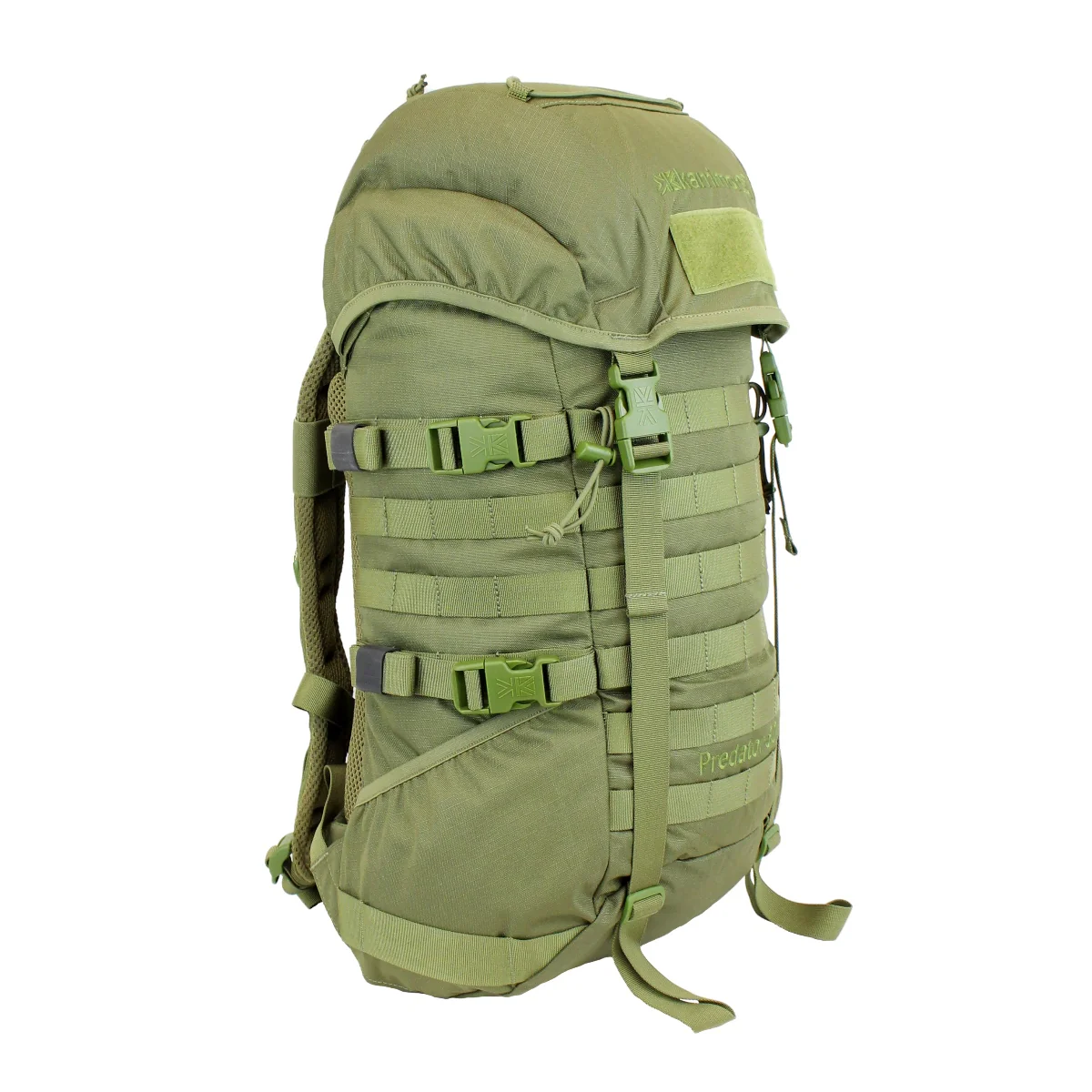 Product image 33