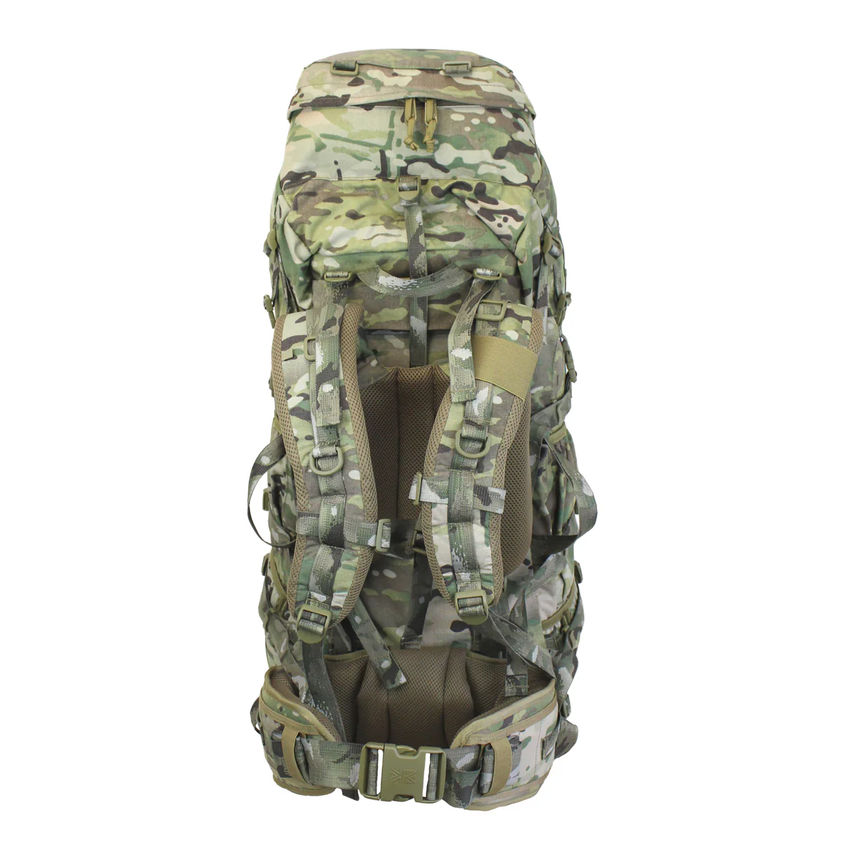 Product image 29