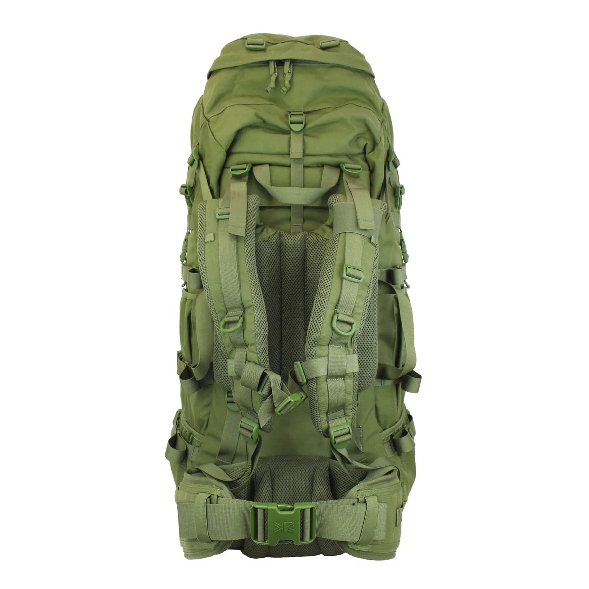 Product image 37