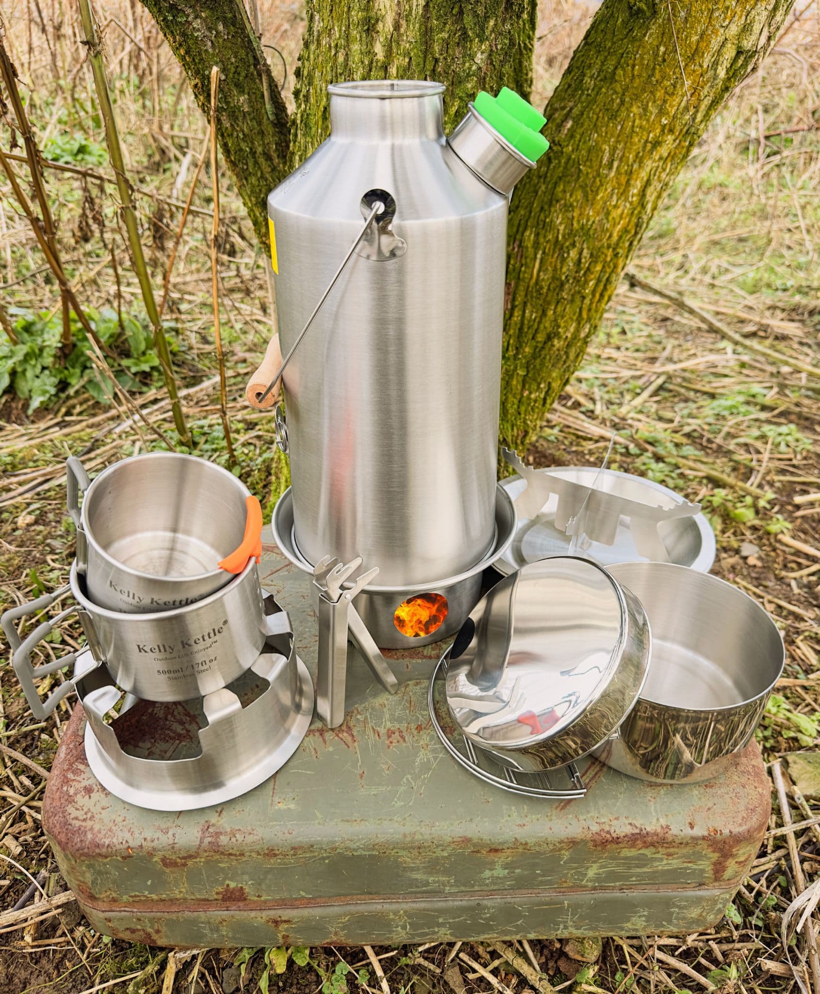 Product image 13