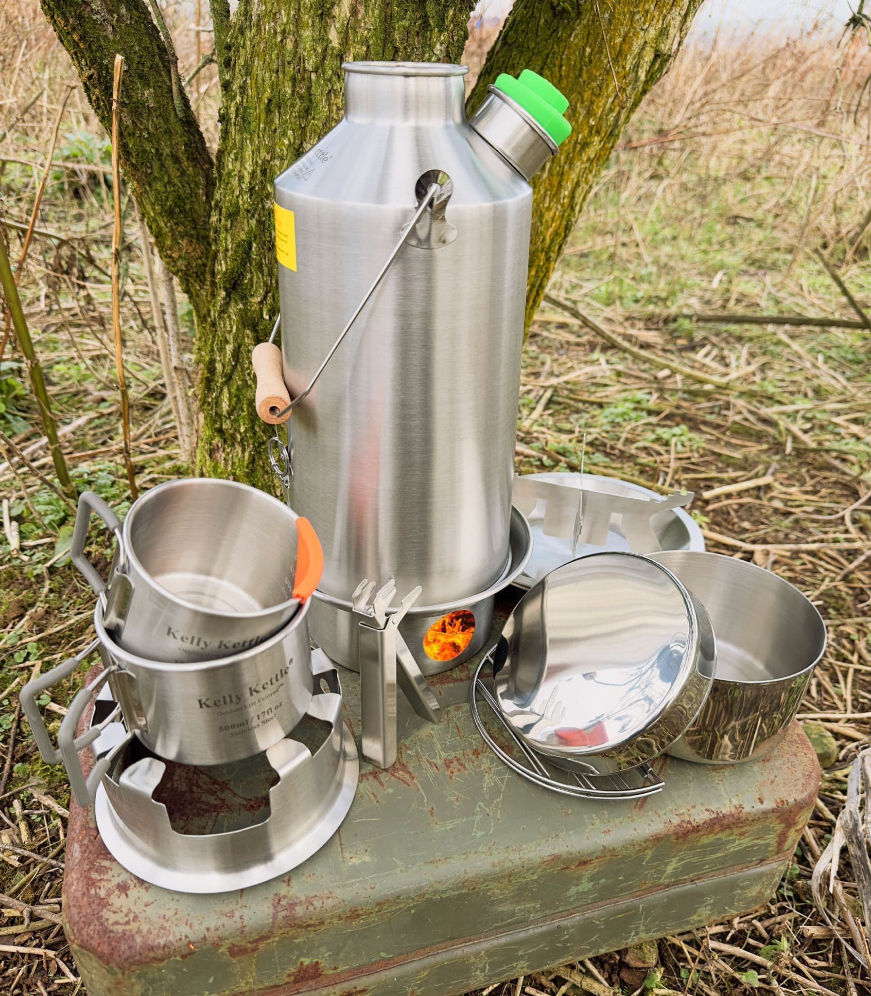 Product image 14