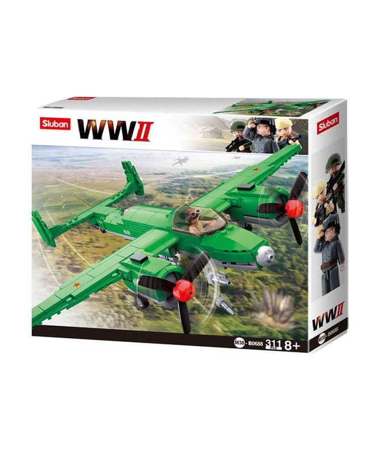 Product image 2
