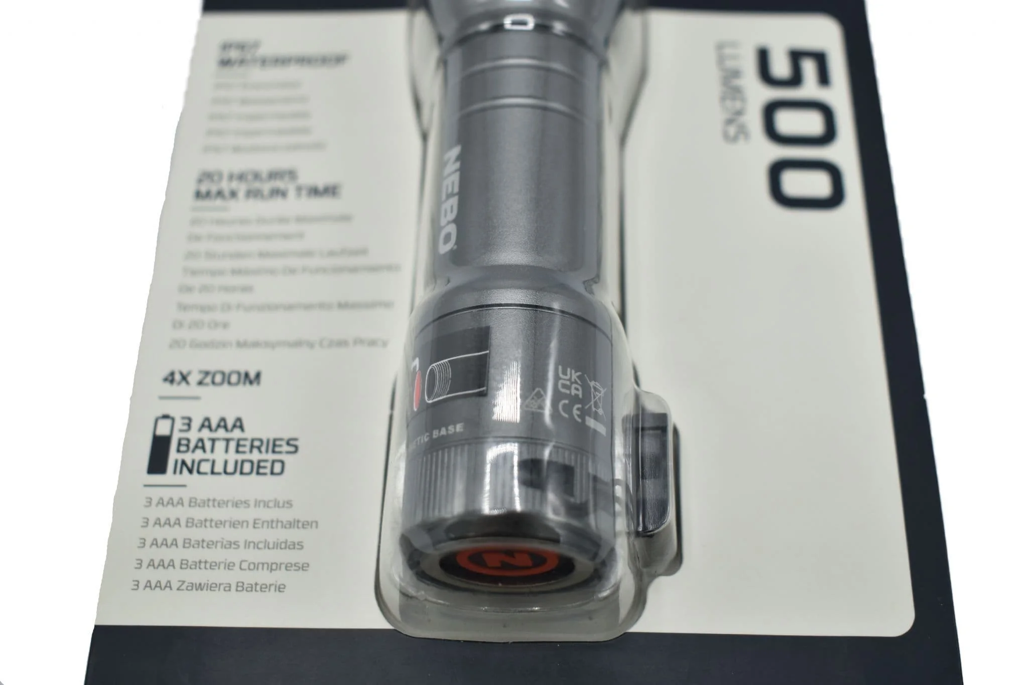Product image 5