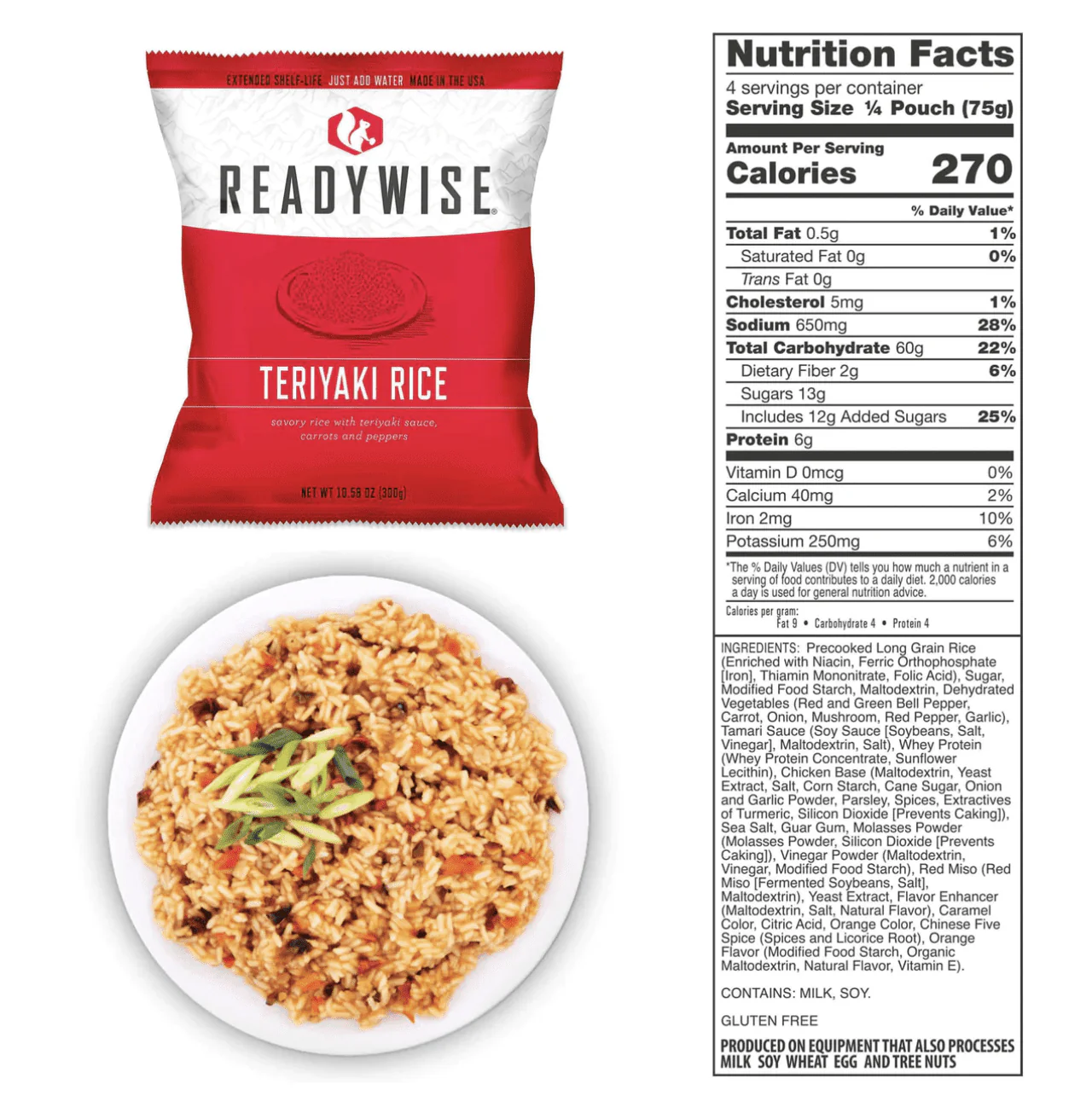 Product image 12