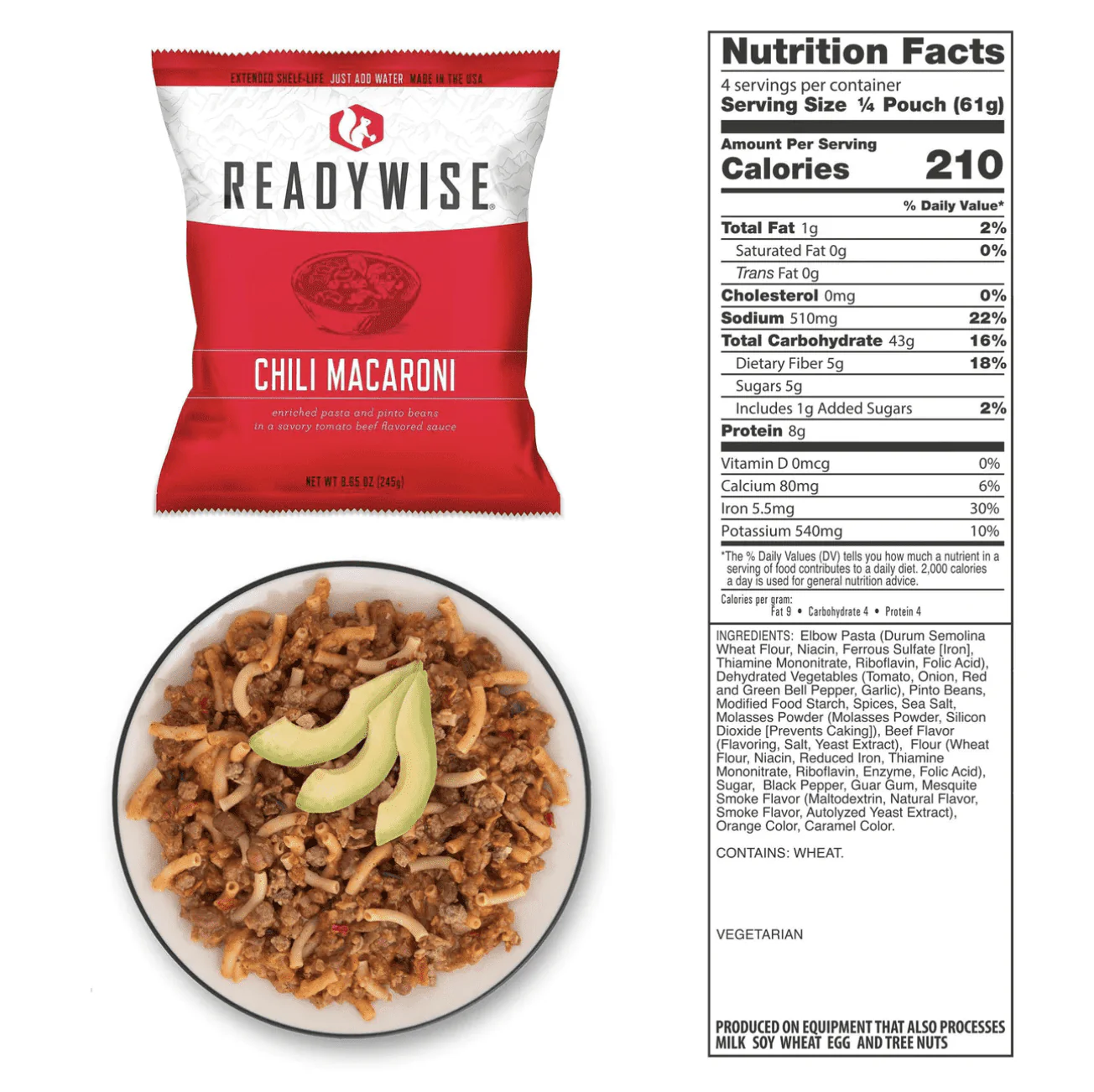 Product image 13