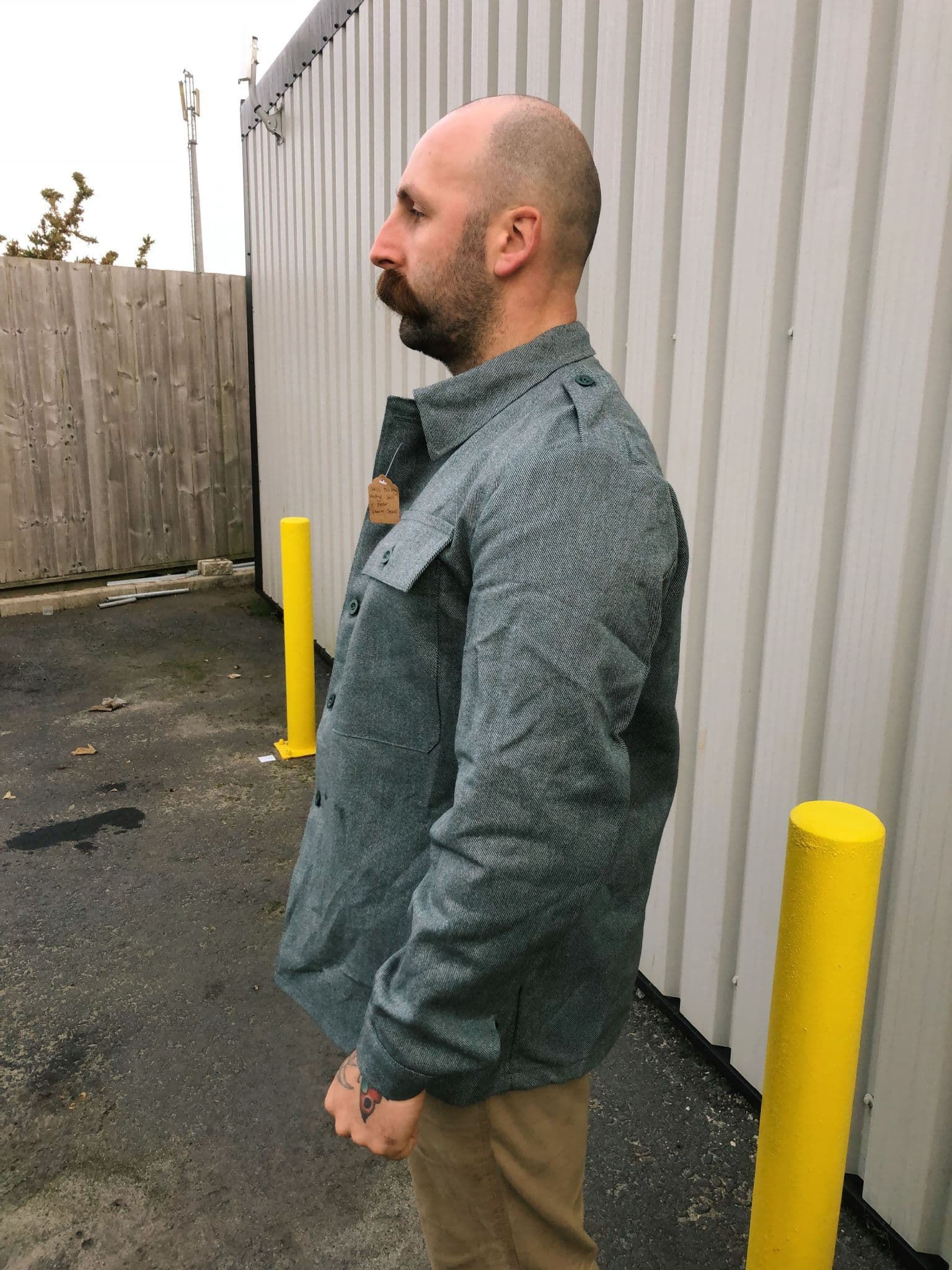 Product image 9