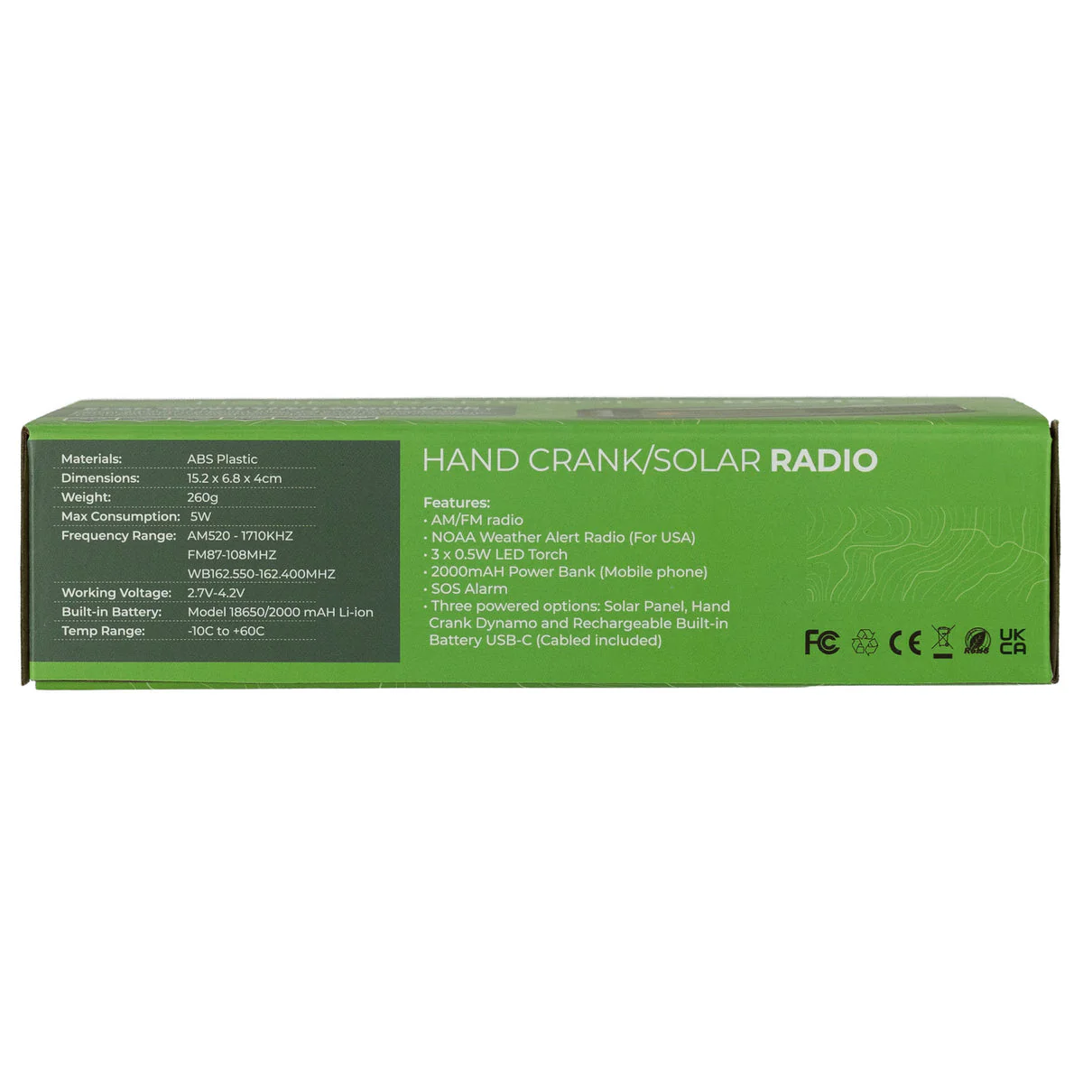 Product image 15